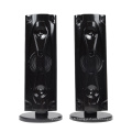 Subwoofer audio Multi-fonction Tower Tower Tower HiFi